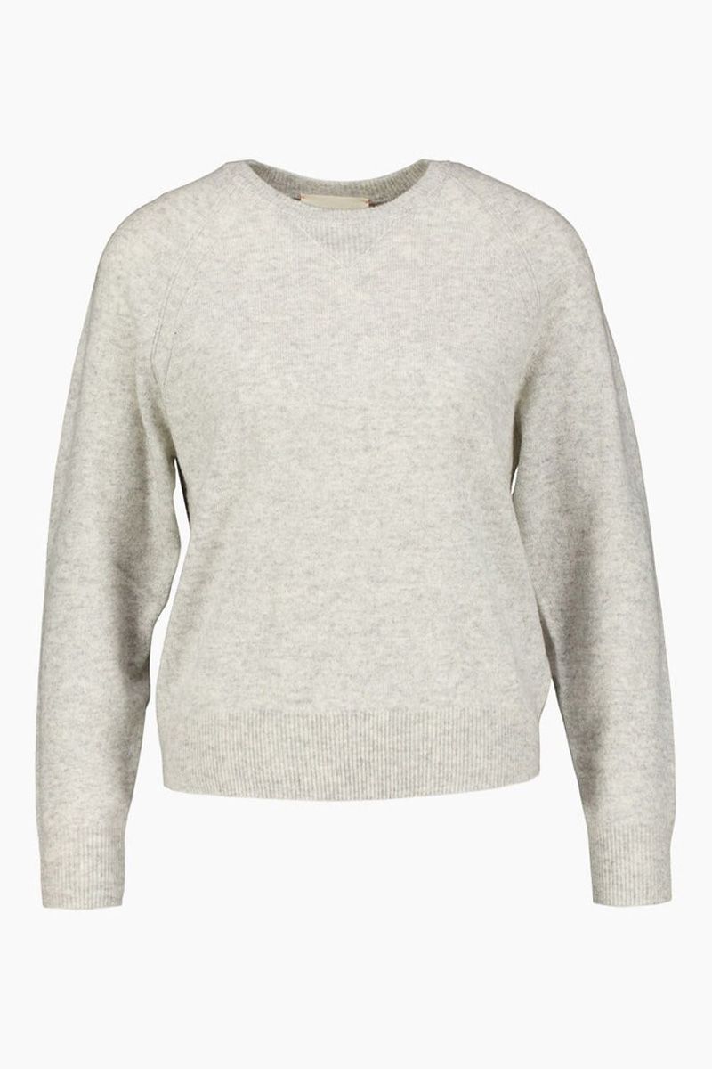 Absolut cashmere MARTIKA