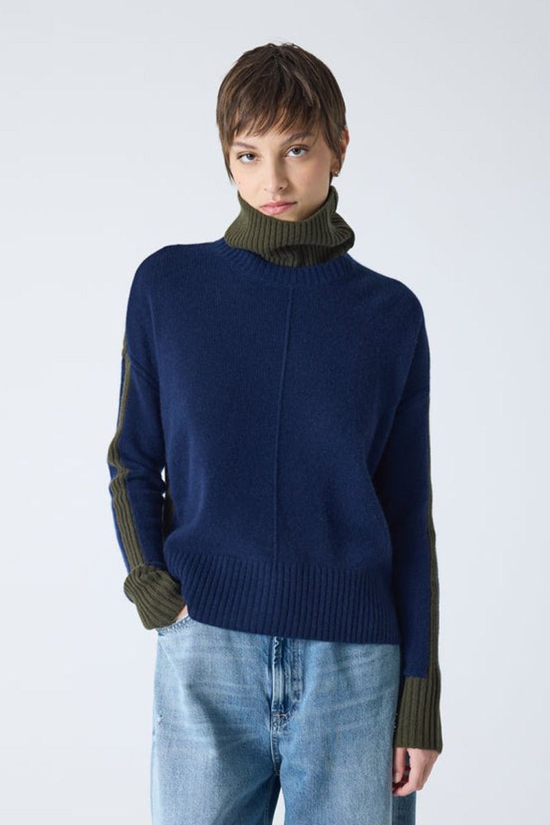 Absolut cashmere CANDACE