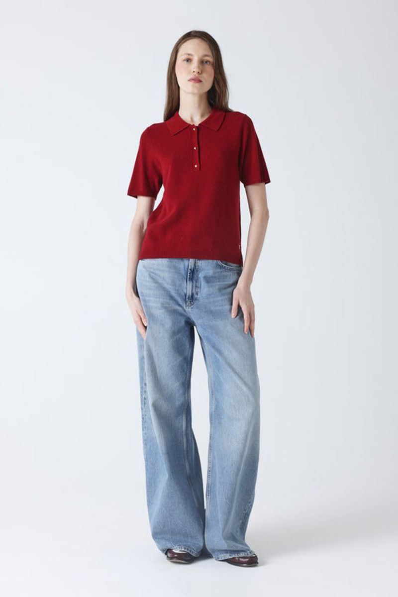 Absolut cashmere GUILIA