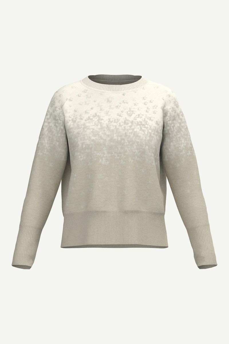 Anna seravalli S2160