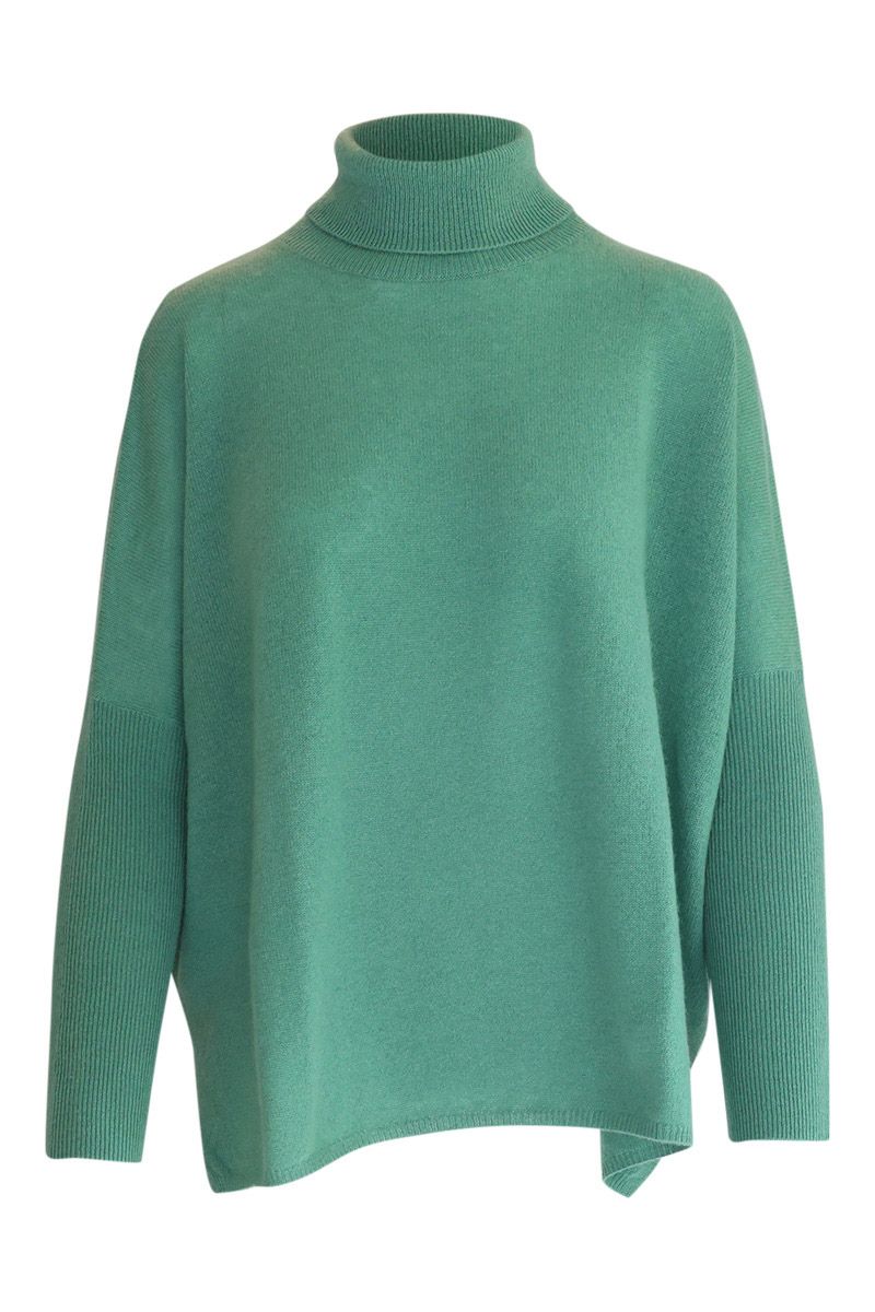 Absolut cashmere CLARA