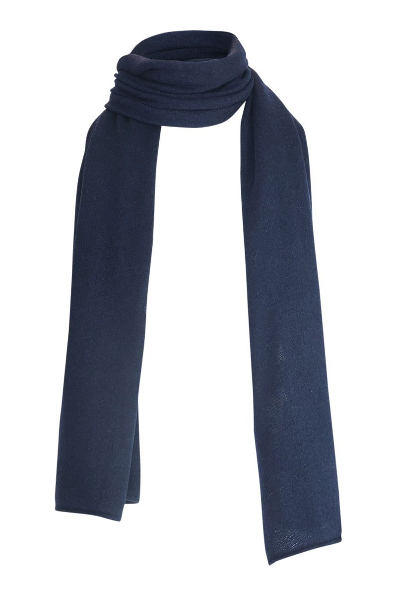 Absolut cashmere INFINITY