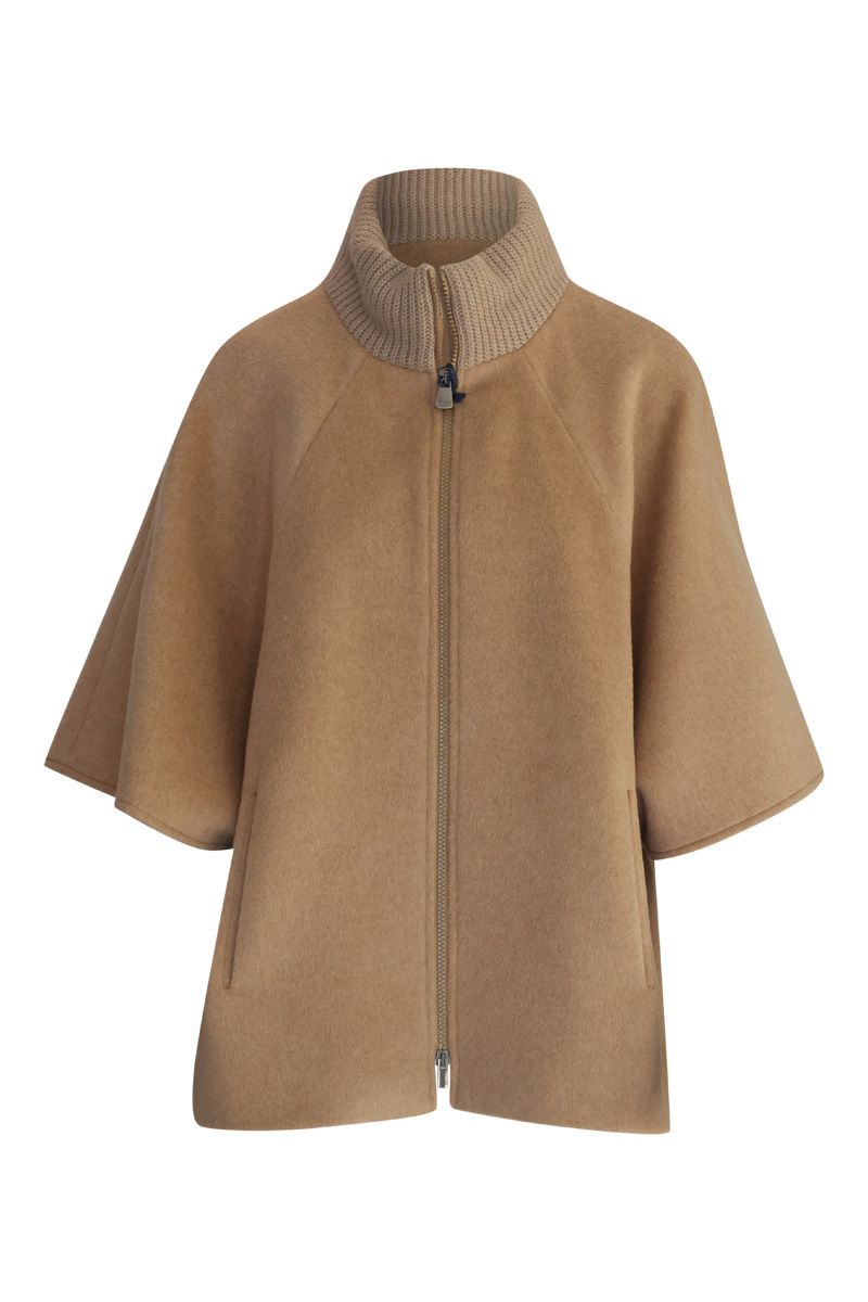 Cinzia rocca AR45-001