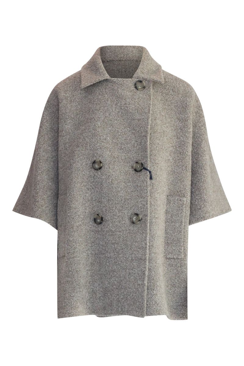 Cinzia rocca AR40-001