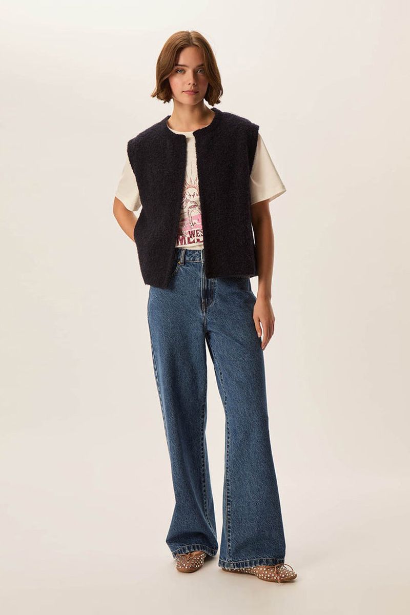 Des petits hauts ACHILLE