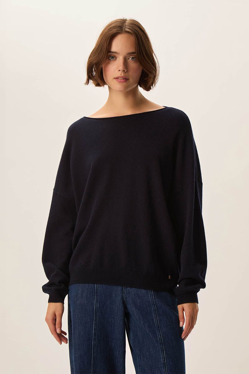 Des petits hauts ARAGONE