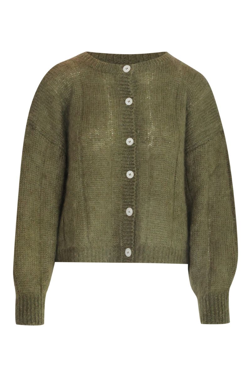 Des petits hauts CHOUETTE