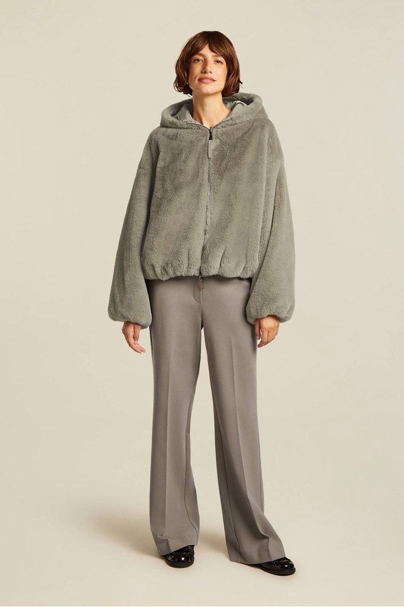 Beaumont MAX JACKET BM03611253