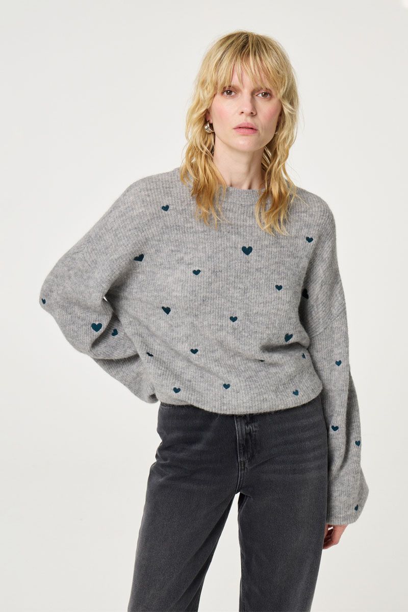 Fabienne chapot LIDIA