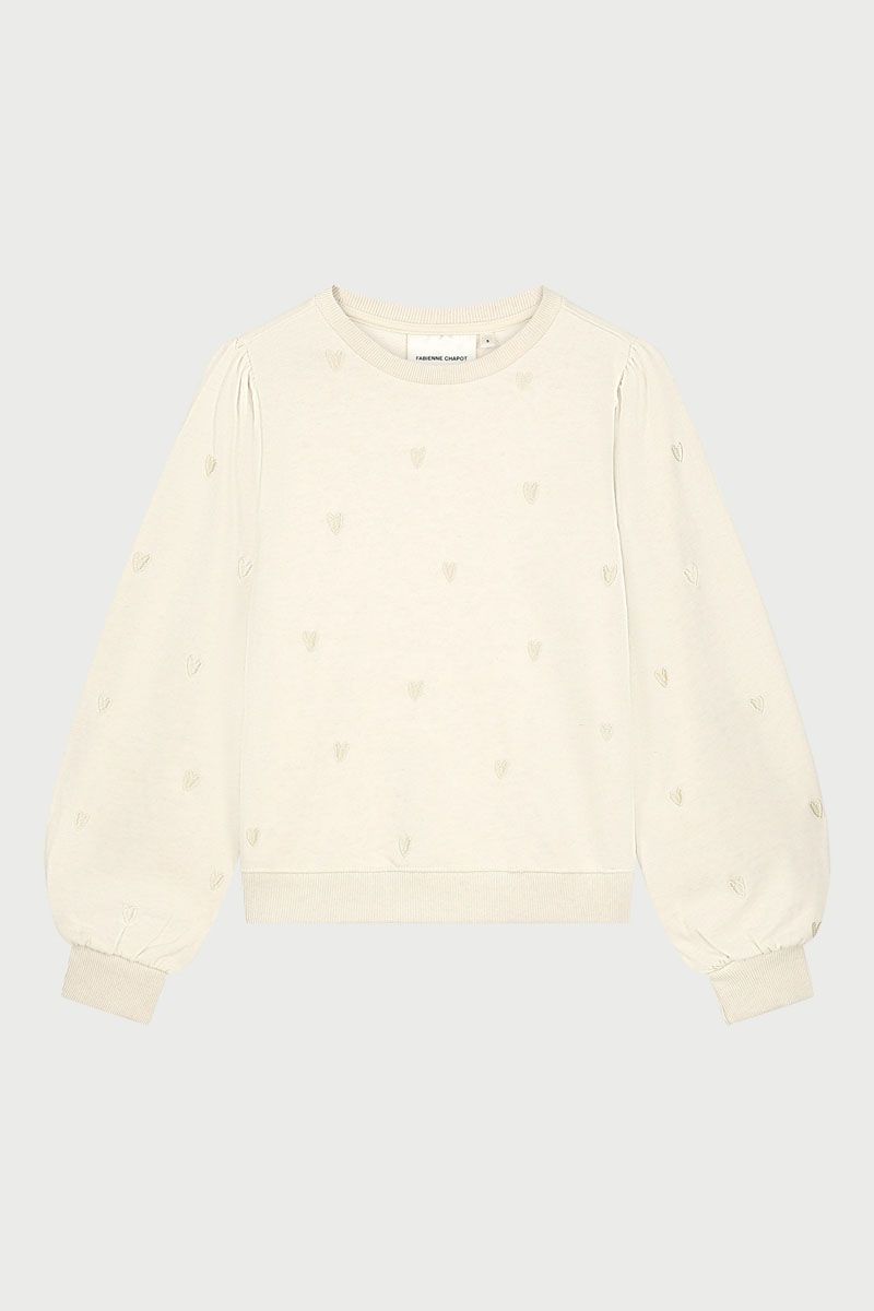 Fabienne chapot DINA