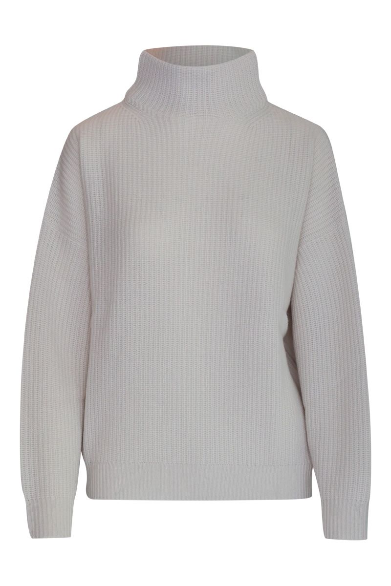 Hemisphere 2525711-4