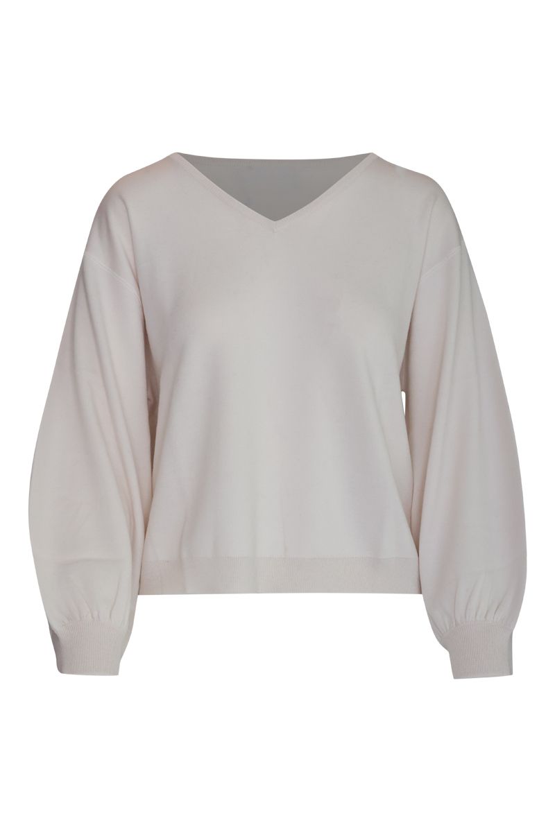 Hemisphere 2524607-17