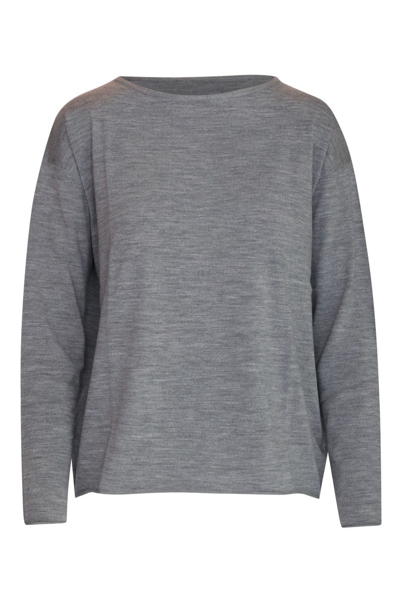 Hemisphere 2524604-17