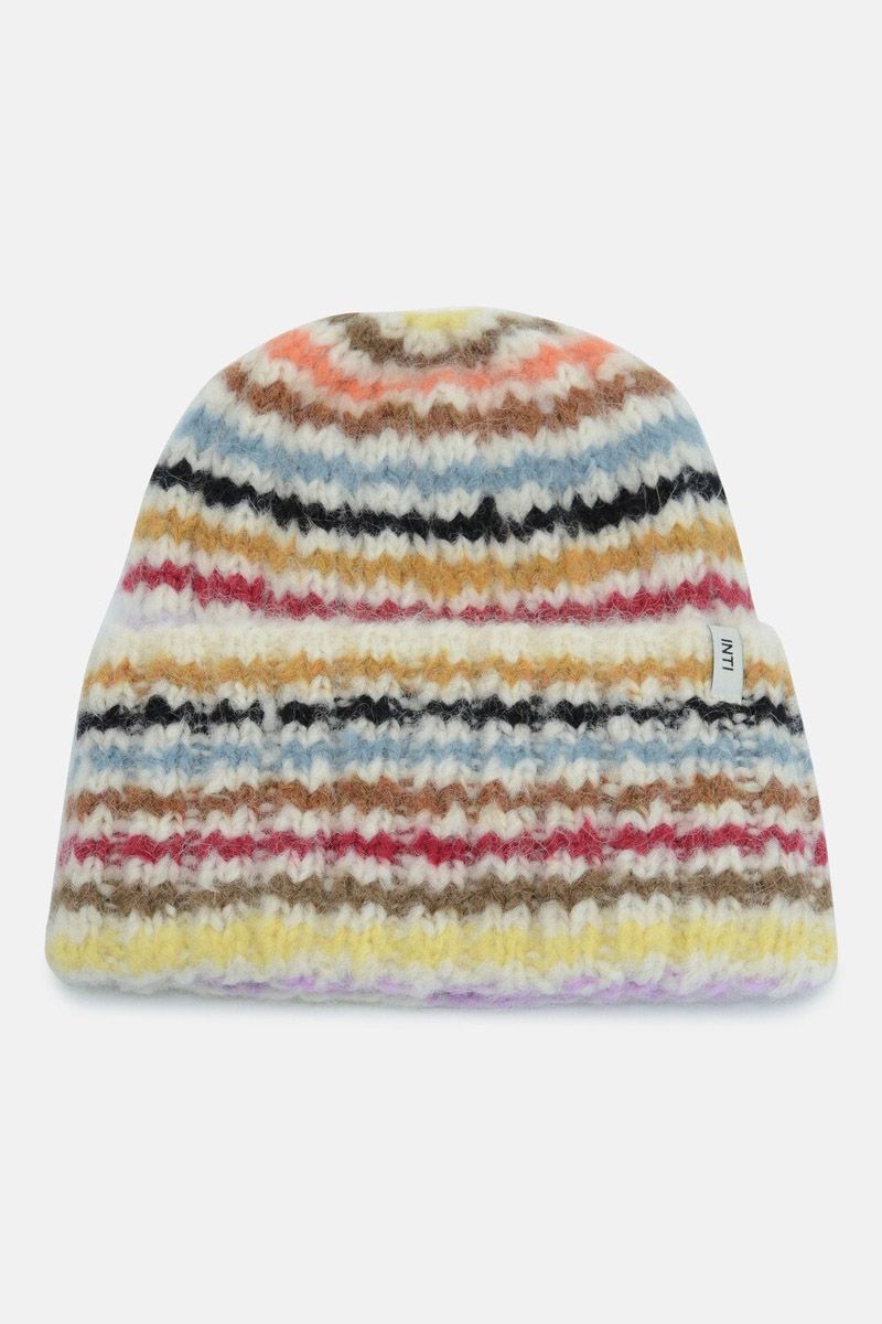 Inti HW2529 MEDELLIN