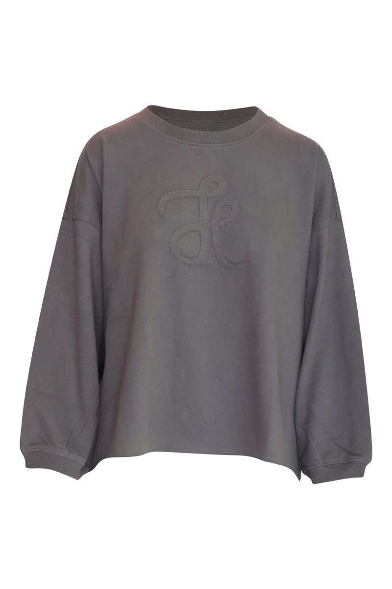 Hemisphere 2520 VIVIEN-5