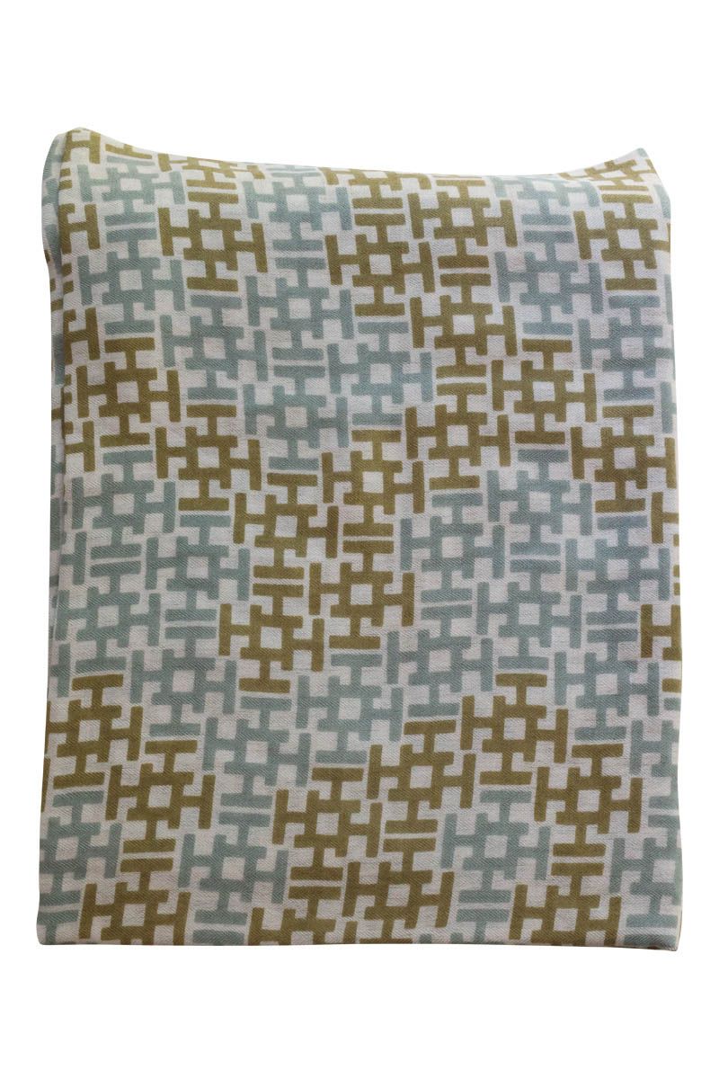 Hemisphere ALIKIBI-CS