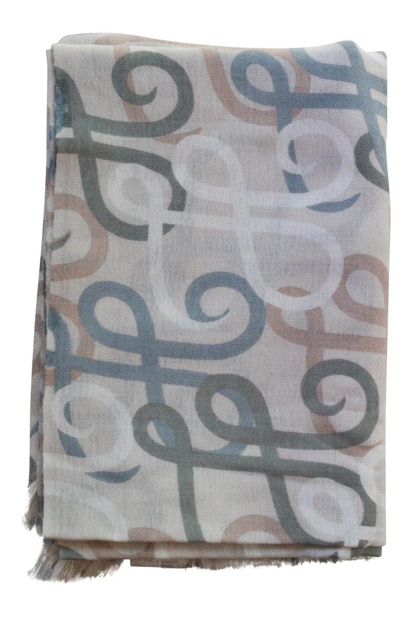 Hemisphere HYDABIG-CS