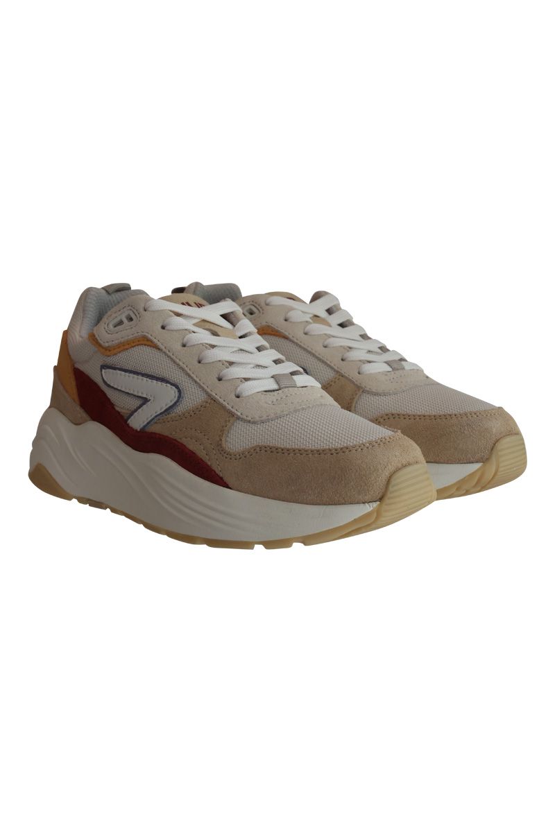 Hub W6207S43-S23 GLIDE