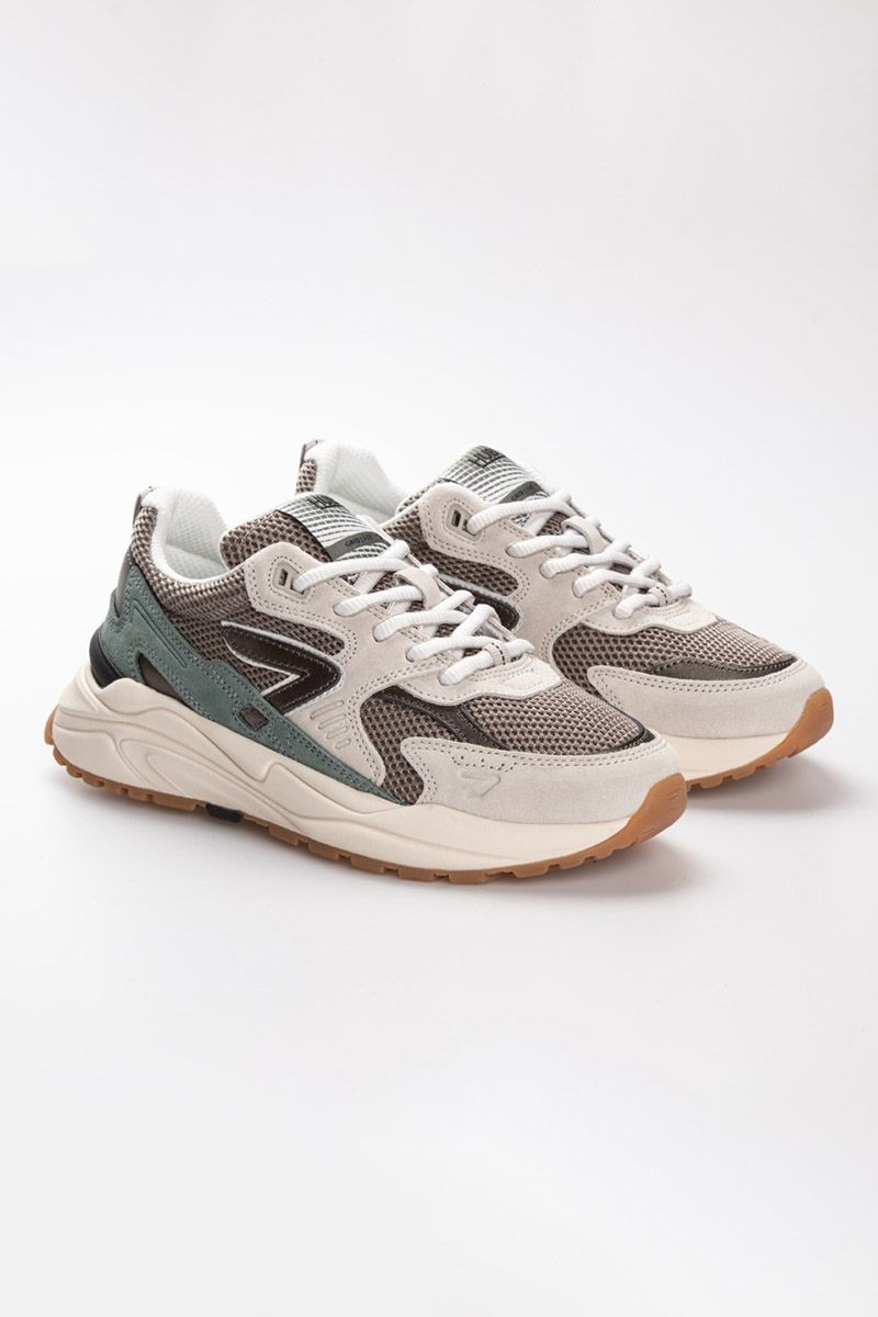 Hub W6804S48-S23 GRID