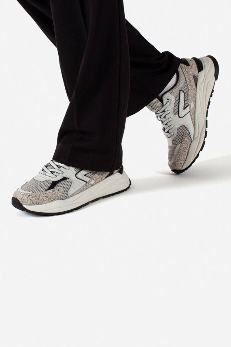 Hub W6804S48-S23 GRID