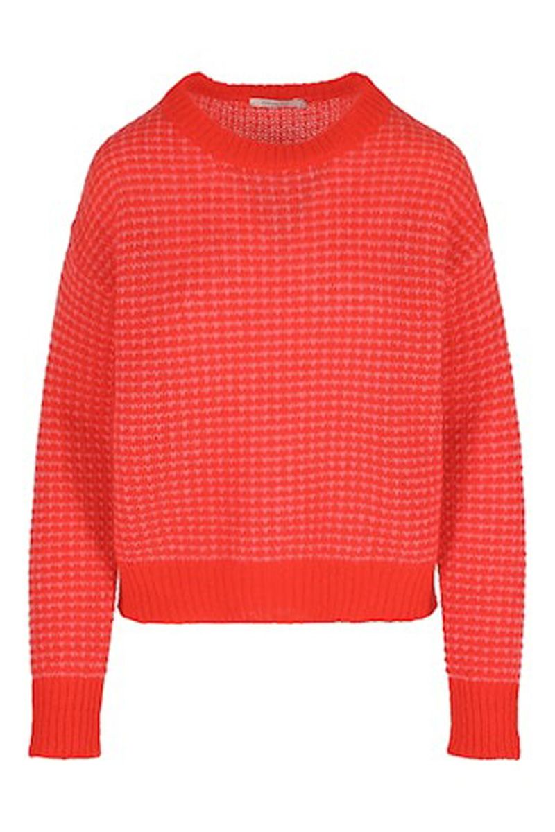 Hampton bays FIREWOOD