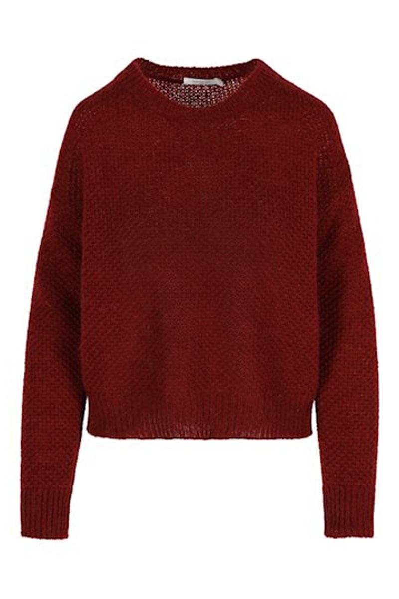 Hampton bays FIREWOOD