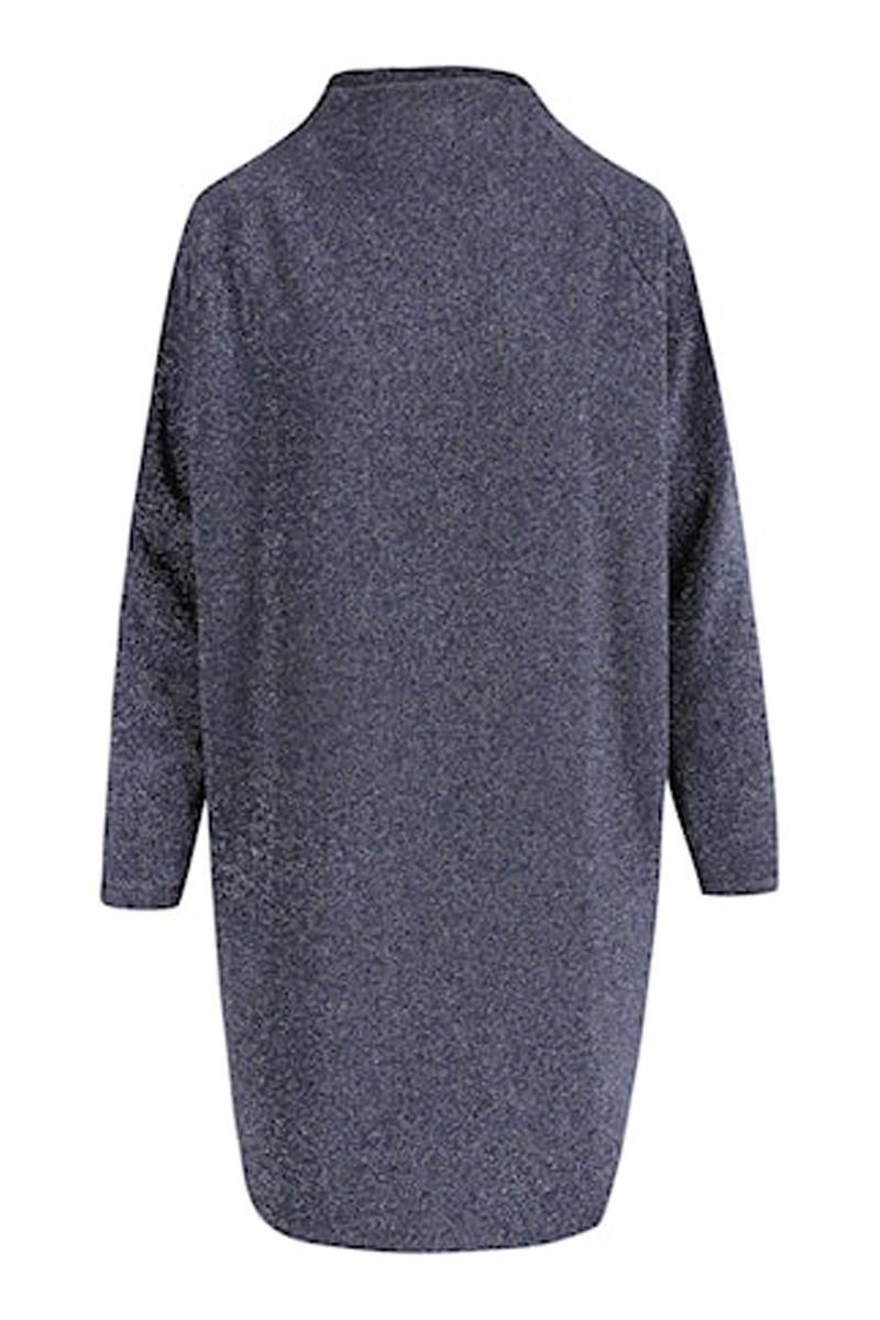 Hampton bays MITTENS