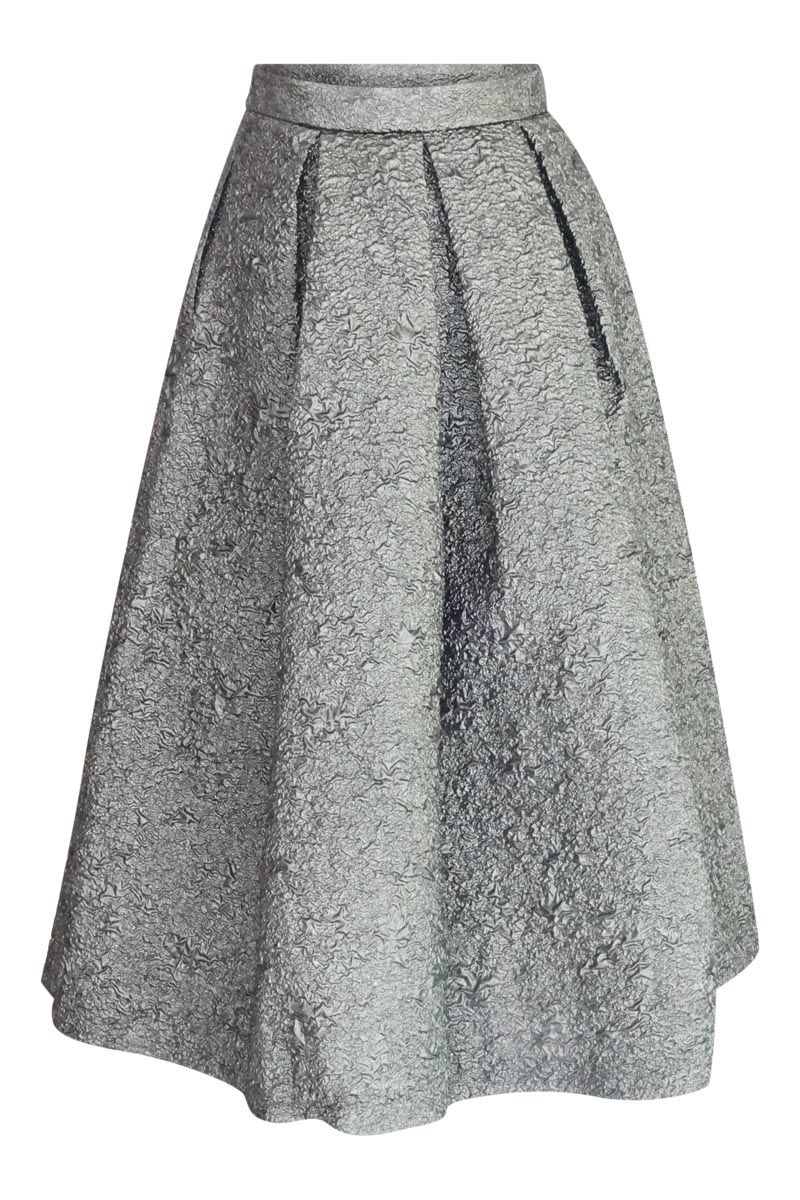 Lunatica LUNA SKIRT