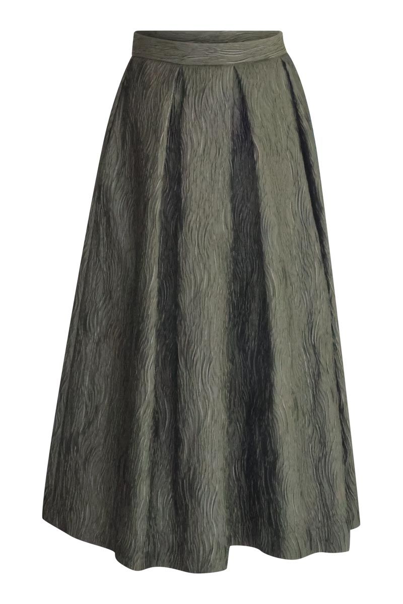 Lunatica LUNA SKIRT