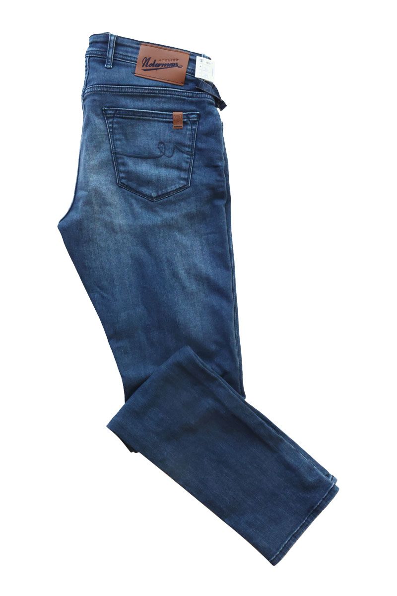 Atelier noterman ATN01S-A44