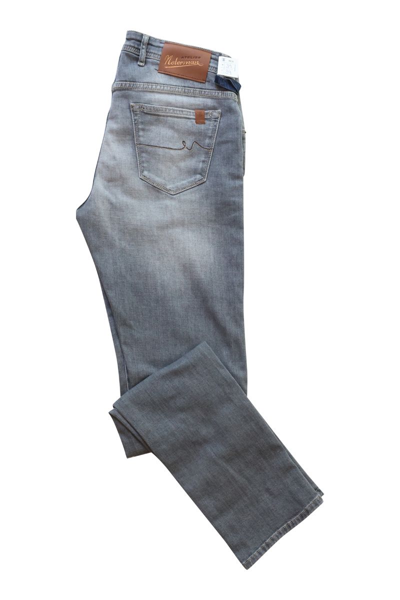 Atelier noterman ATN01S-A46