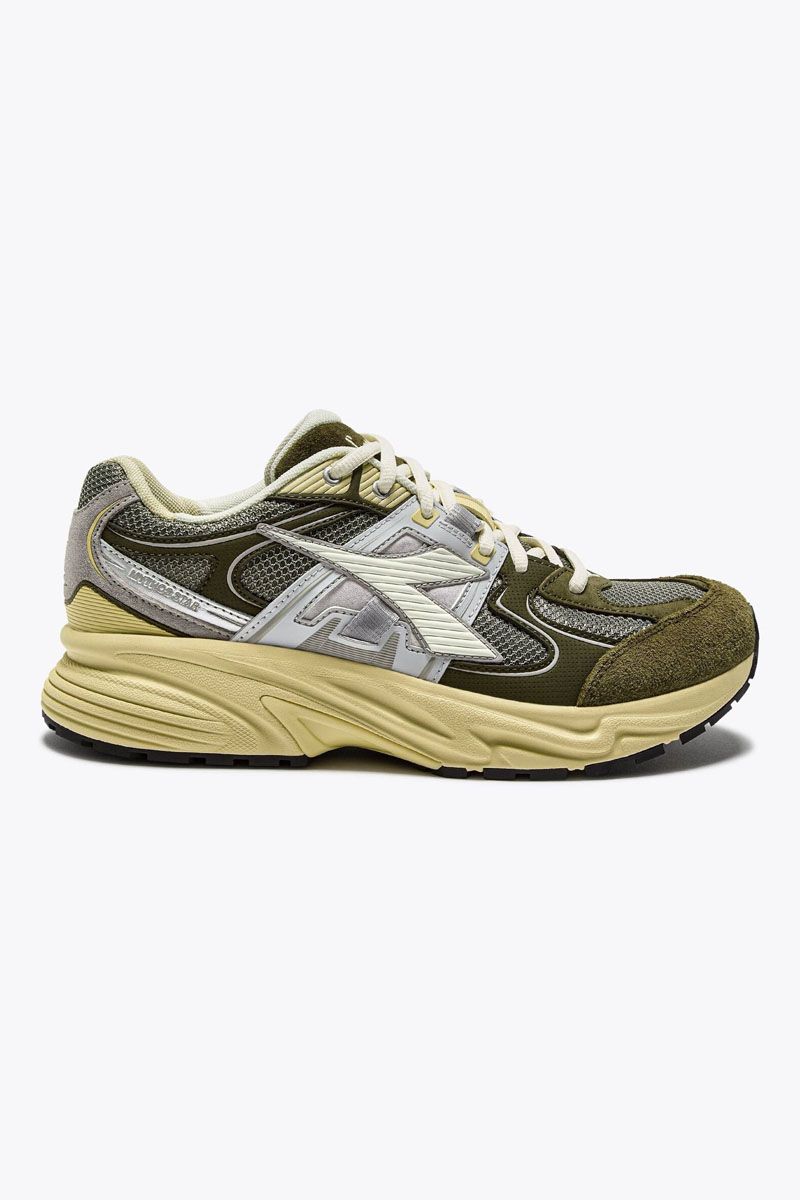 Diadora 501.182155