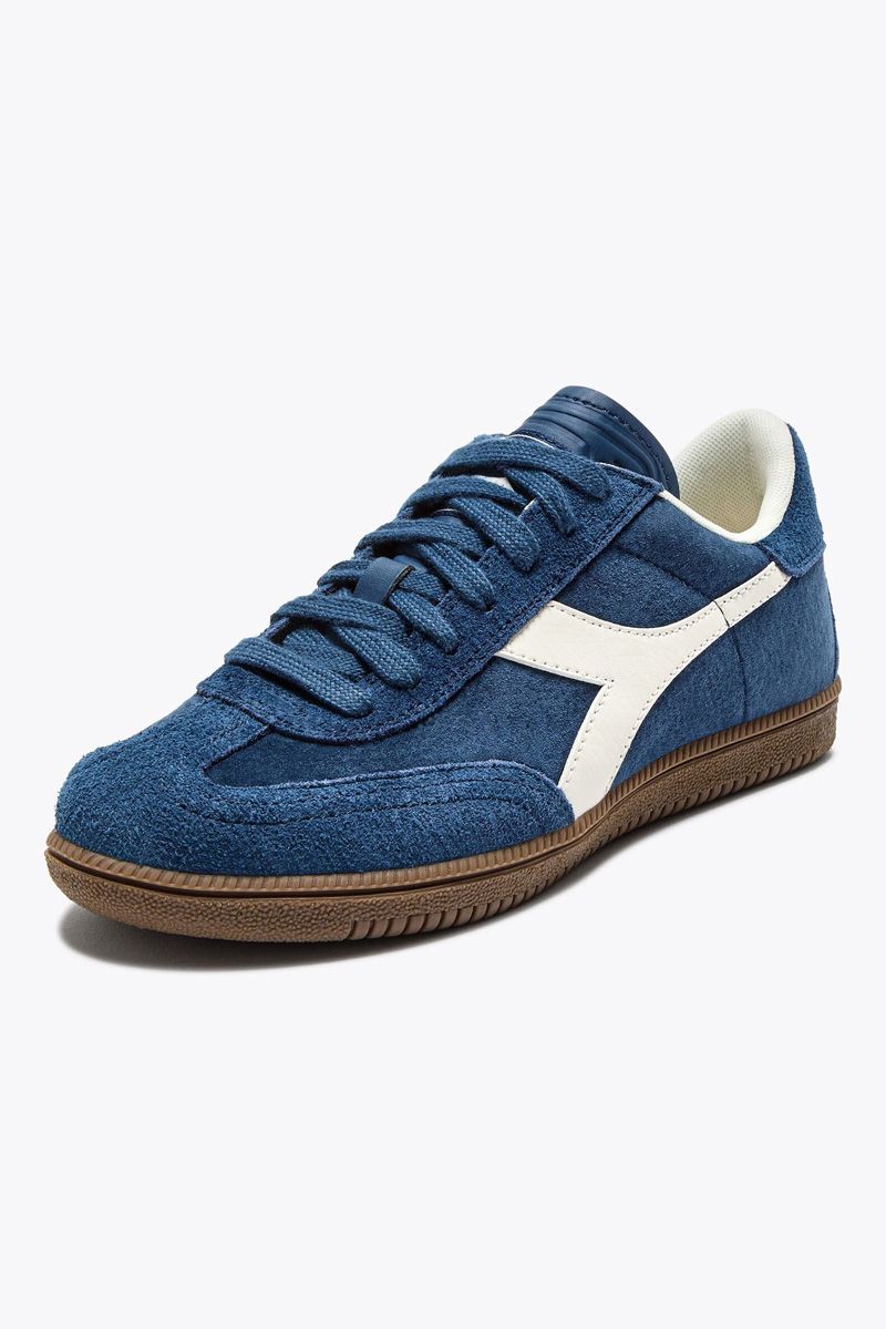 Diadora 501.182168