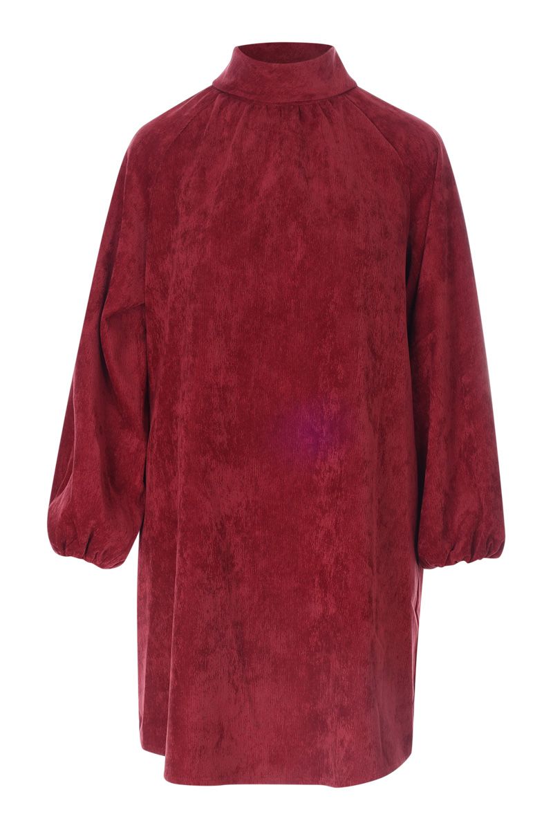 Bô-dôme GALLET 01NA