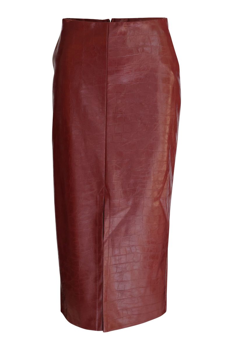 Bô-dôme ALICE 01NG