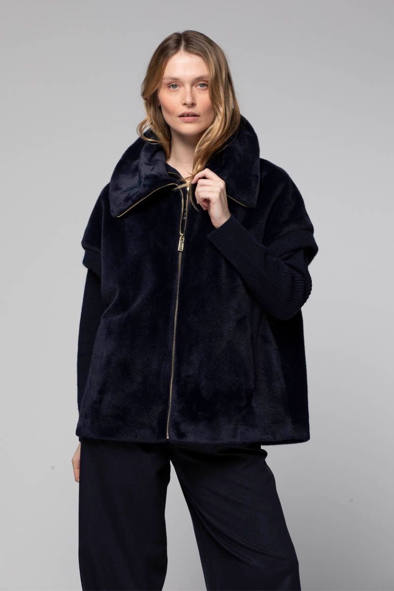 Max&moi by lederer VUNA