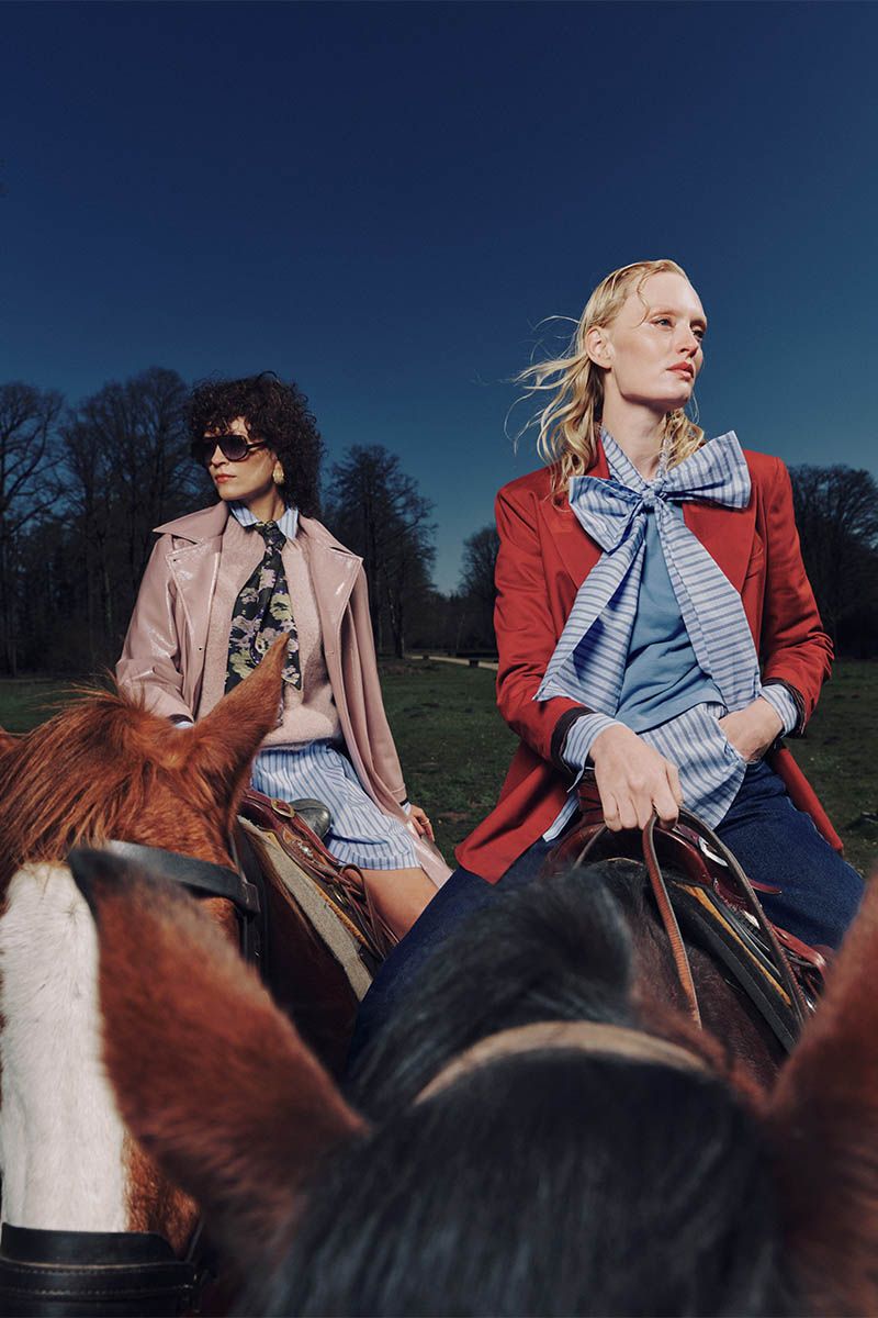 Nathalie vleeschouwer NVW25B18 GILOU