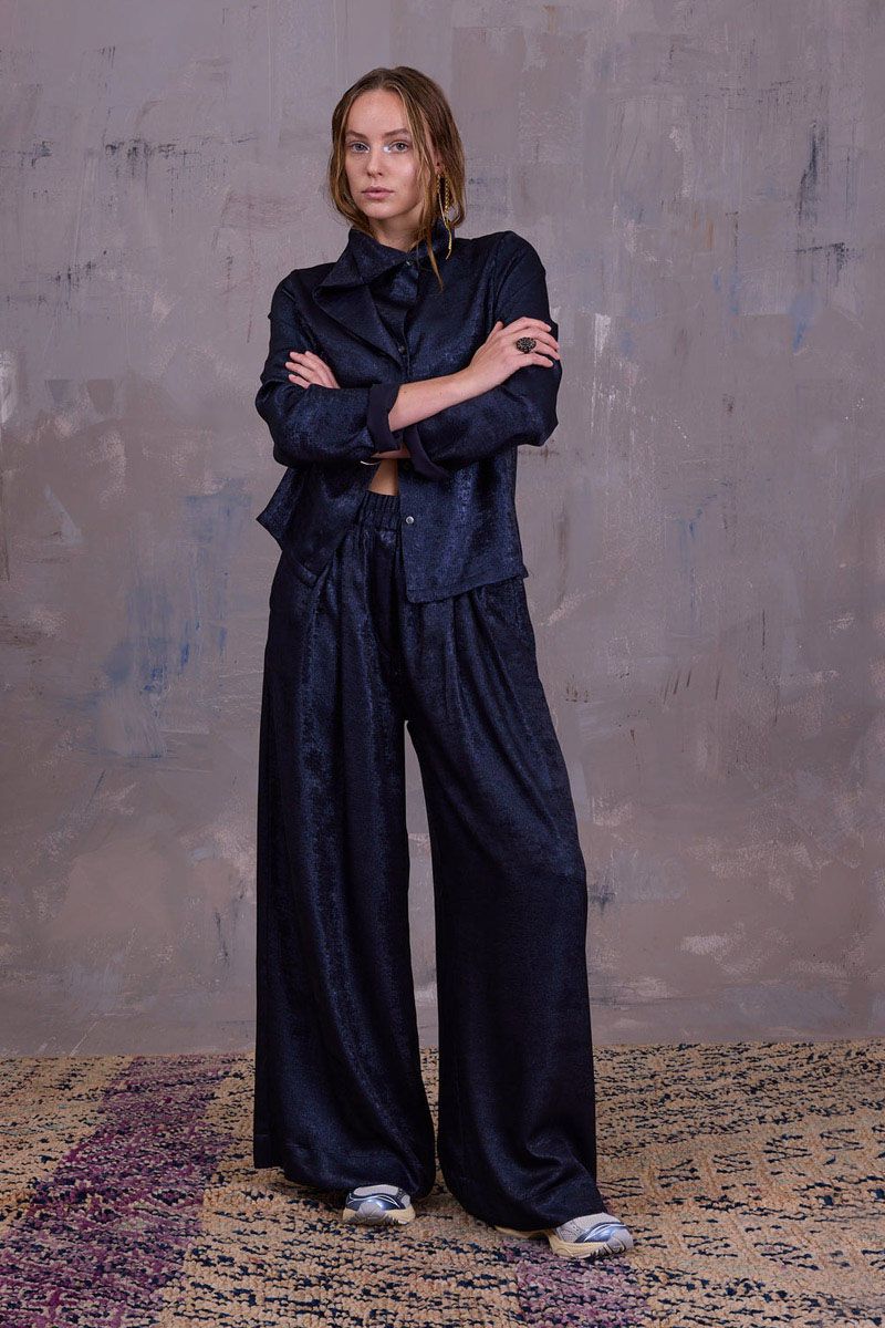 Nathalie vleeschouwer NVW25P08 FREDDY