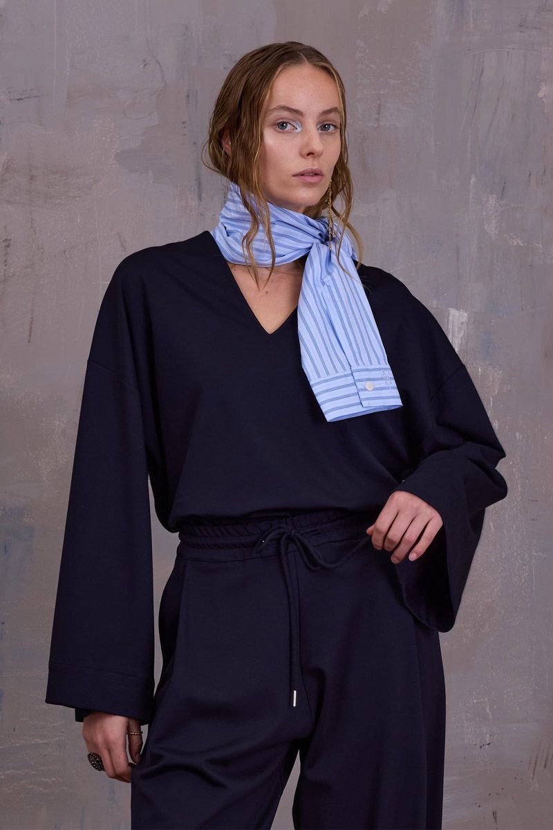 Nathalie vleeschouwer NVW25B12 GERDA