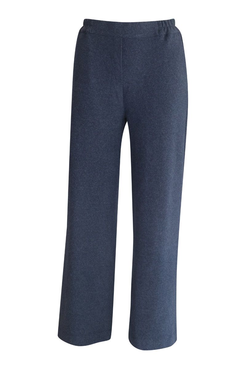 Nathalie vleeschouwer NVW25P07 GIO