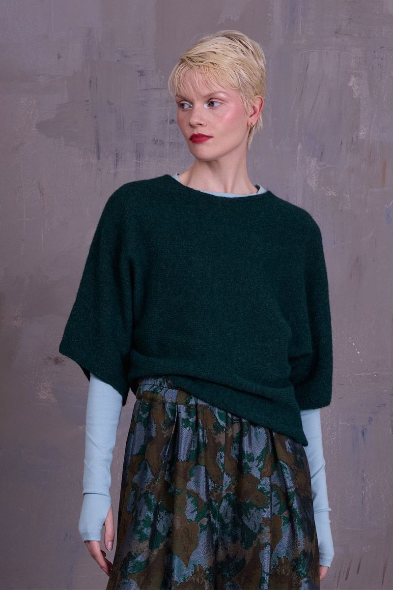 Nathalie vleeschouwer NVW25KS01 ABENO