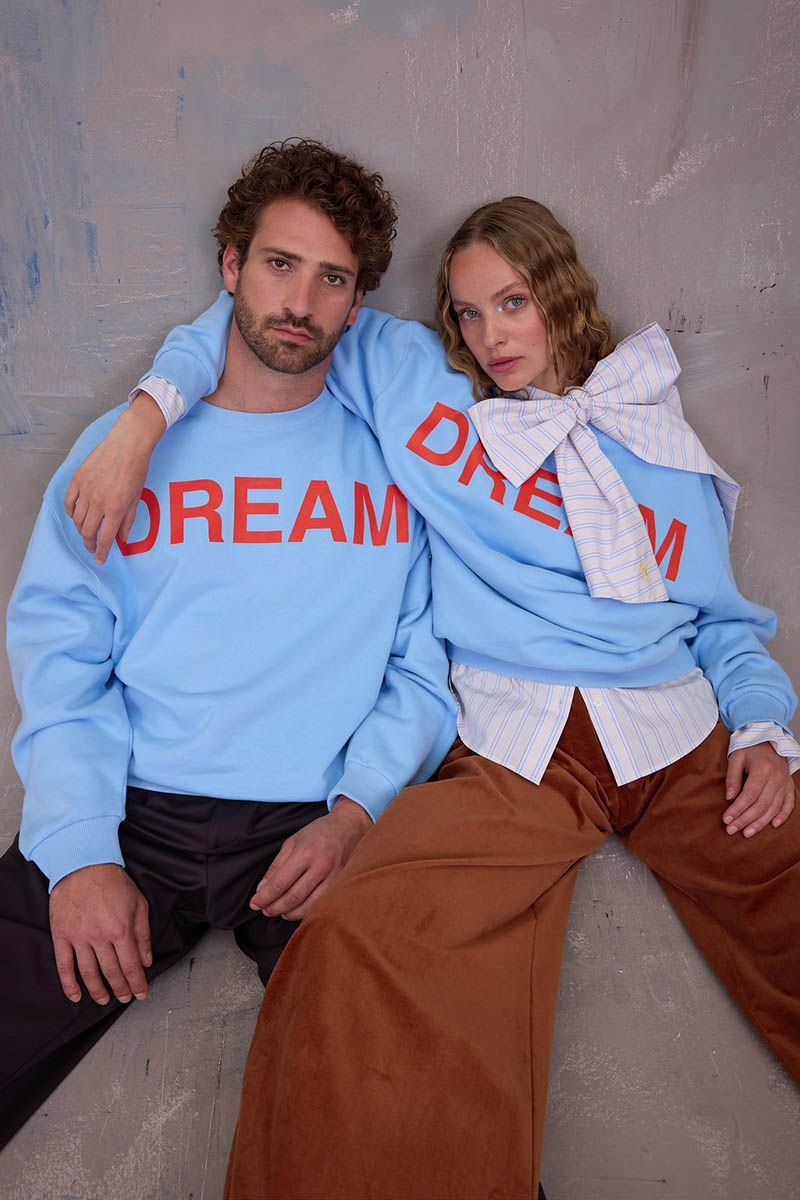 Nathalie vleeschouwer NVW25HB10 GLYNTH