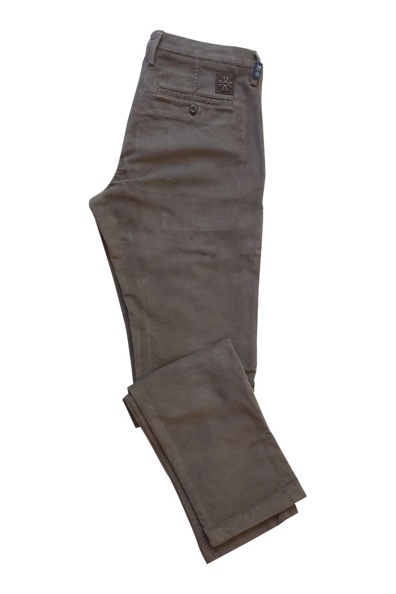 Jacob cohën JUM P0001 BOBBY