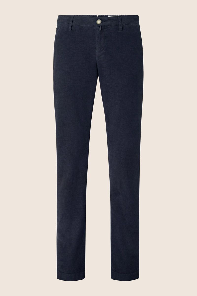 Jacob cohën JUM P0001 BOBBY