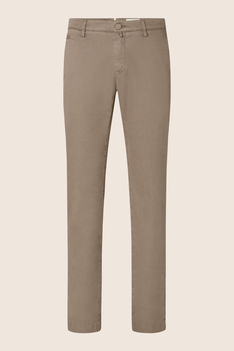 Jacob cohën JUM P0001 BOBBY