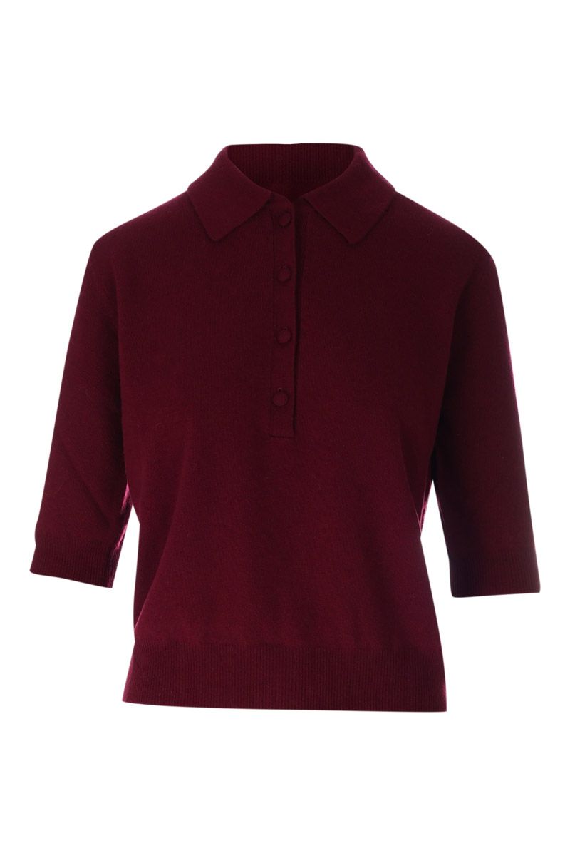 Daniele fiesoli 3155