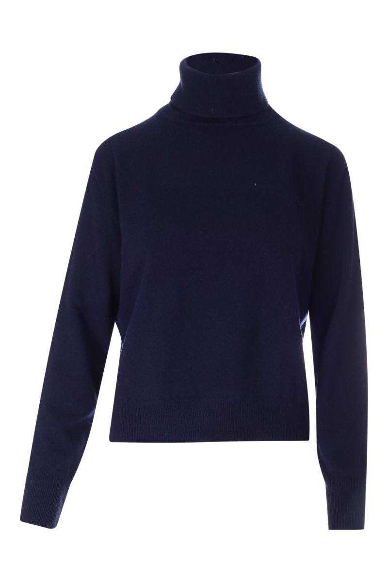 Daniele fiesoli 3156