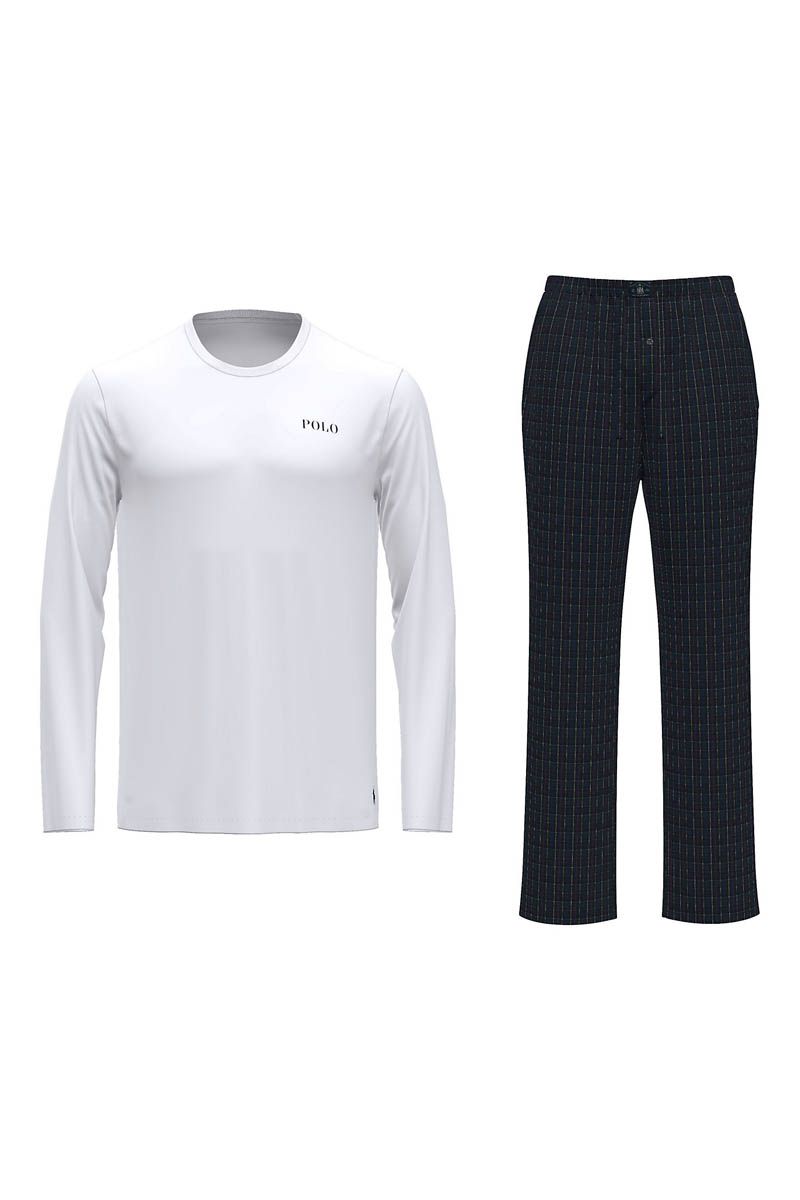 Ralph underwear 714-950621