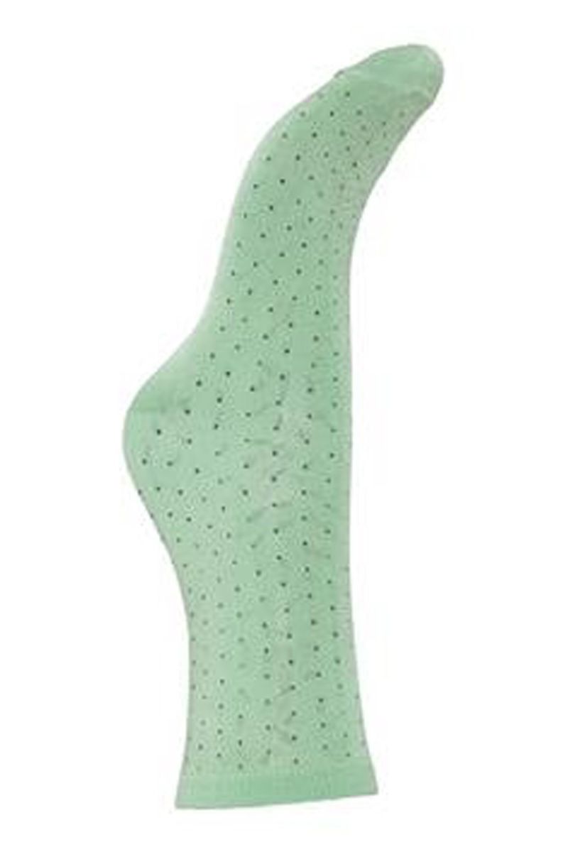 Ichi IAFENJA SO 20115951