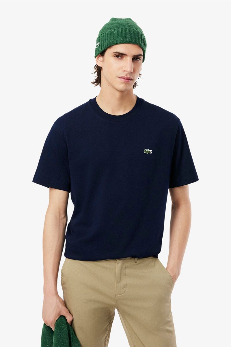 Lacoste TH7318